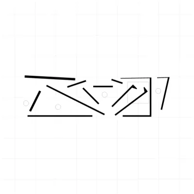 Seasonal Angle Walk